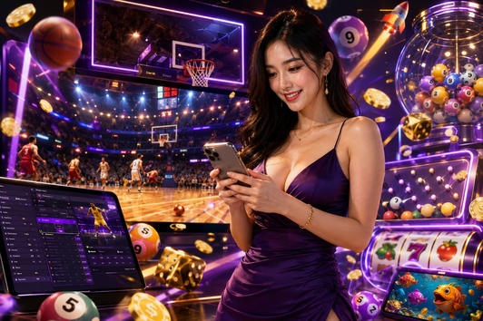 ufaboom